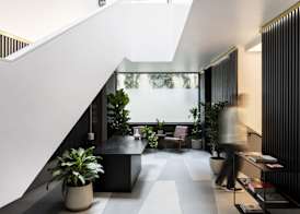 The Moorgate by COVE 4