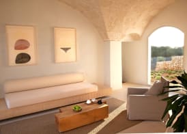 Torralbenc, a Small Luxury Hotel of the World 2