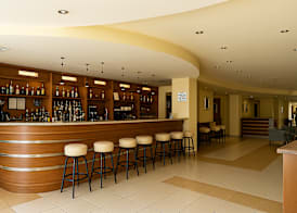 Hotel Perunika 3