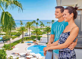 allsun Hotel Bahia del Este 5
