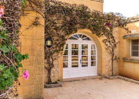 Villagg tal-Fanal 3