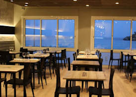 Hostal La Fosca 2