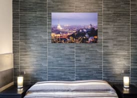La Montrucca Camere 3