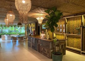 Selina Serenity Rawai Phuket 2