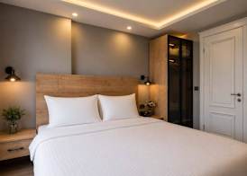 Art Karakoy Hotel 3