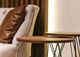 LUXIR HOTEL 2