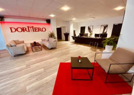 DORMERO Hotel Bretten 2