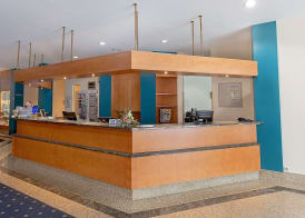 Dorint Hotel Leipzig 3