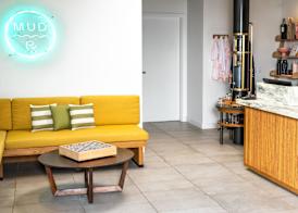 Dr Wilkinsons Backyard Resort and Mineral Springs a Member of Design Hotels 2