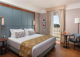 NH Collection Taormina 4