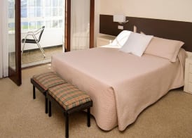 Hotel San Luis 4