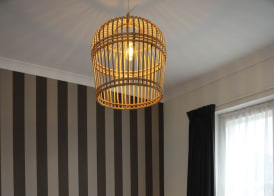 Majestic Mansions - Apartments at St Clair 5