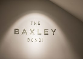 The Baxley Bondi 3
