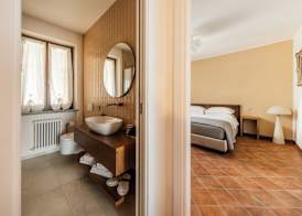 Casa Nizza D'Oro 3