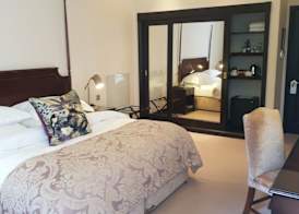 Marcliffe 5
