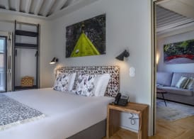Porta Nova Collection House 4