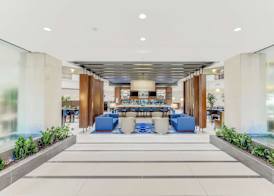 Embassy Suites by Hilton Anaheim/Orange 2