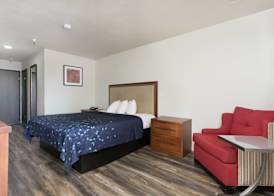 Waterloo Inn 3