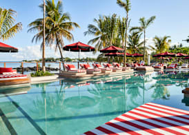 LUX* Grand Baie Resort & Residences 2