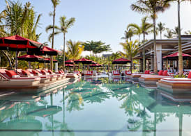 LUX* Grand Baie Resort & Residences 3