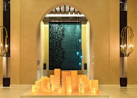 Salalah Rotana Resort 2