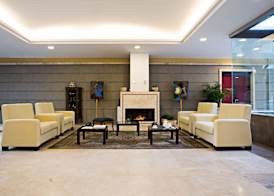 Grand Hotel Paestum 3