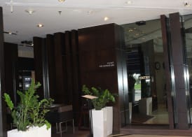 Sea View Hotel Dubai 4