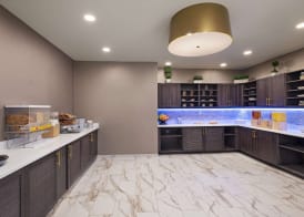 Hyatt Place Tulsa/Downtown 2