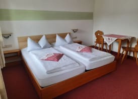 Gasthof Rundeck 2