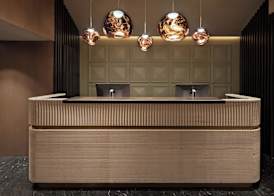 MiM Andorra member of Meliá Collection 3