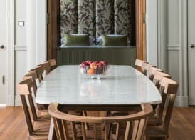 The Edinburgh Grand, a Luxury Collection Hotel, Edinburgh 3