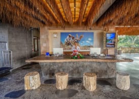 Kastara Resort 2