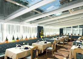 Hotel Bergblick 3