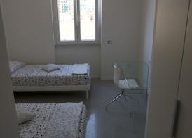 Casa Maria 5