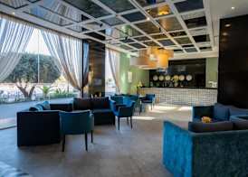 Kech Boutique Hotel 4