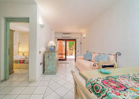 Harry's House by Wonderful Italy 5