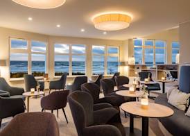 Strandhotel Gerken 5