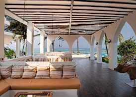 Shooting Star Boutique Hotel 2