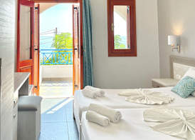 Votsalakia Hotel 5