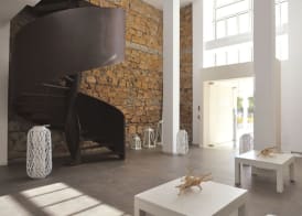 Hotel Club Torre Salinas - Adults Only 3