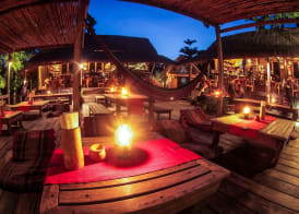 Castaway Resort Koh Lipe 2