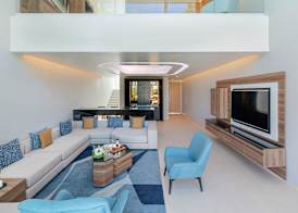 TEMPTATION GRAND MICHES RESORT -ADULTS ONLY -COUPLES ONLY 3