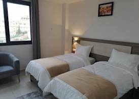 HOTEL DU LAC 3