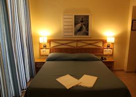 Hotel Villa Giulia 5