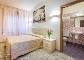 Arcadia GuestHouse 4