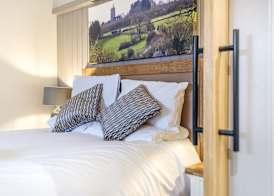 Charlcombe Inn 4