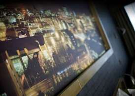 Abel Heywood Boutique Hotel 5
