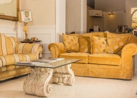 Hotel Ariston 4