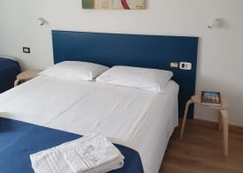 Hotel Pixunte 2