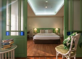 Kantary Bay Hotel Phuket 5